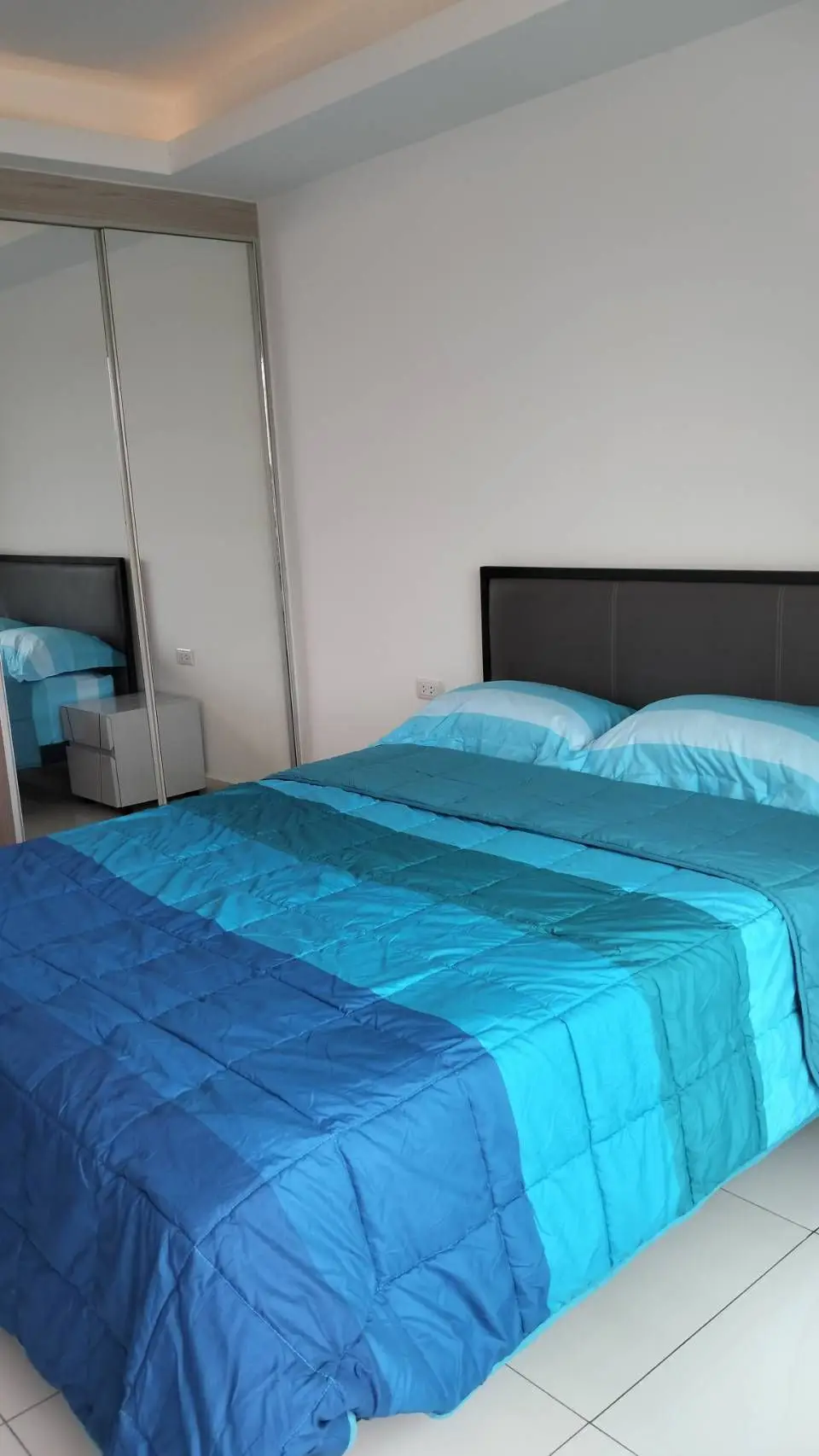 Квартира_Laguna Beach Resort 2_11