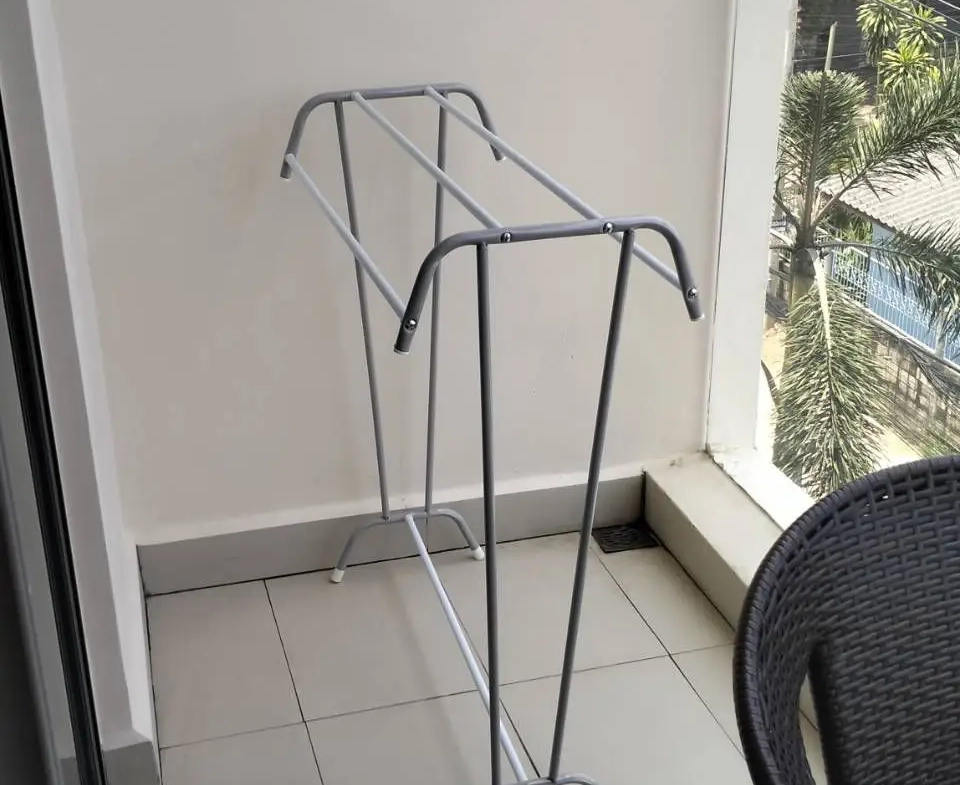 Квартира_Laguna Beach Resort 2_14