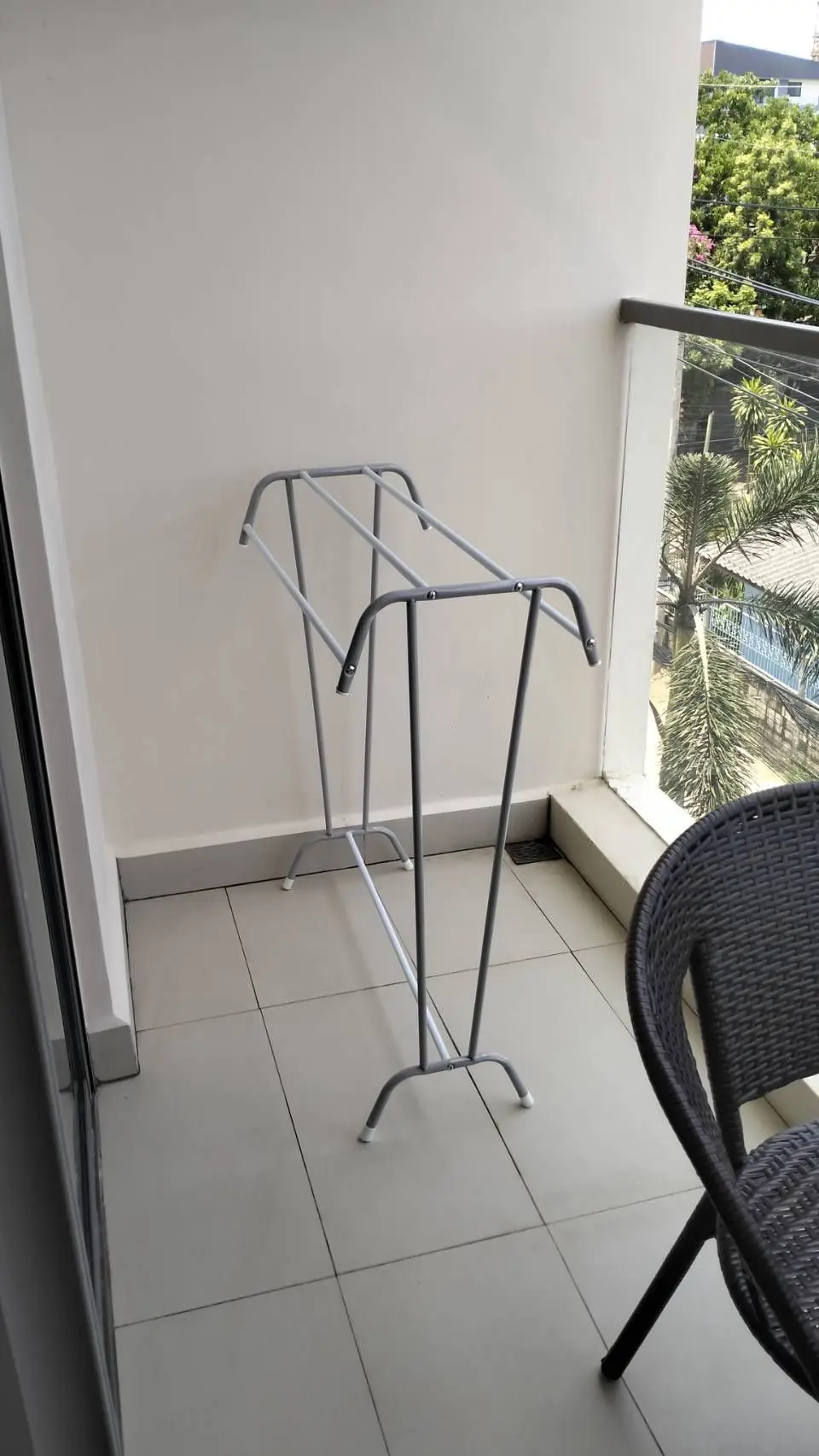 Квартира_Laguna Beach Resort 2_14