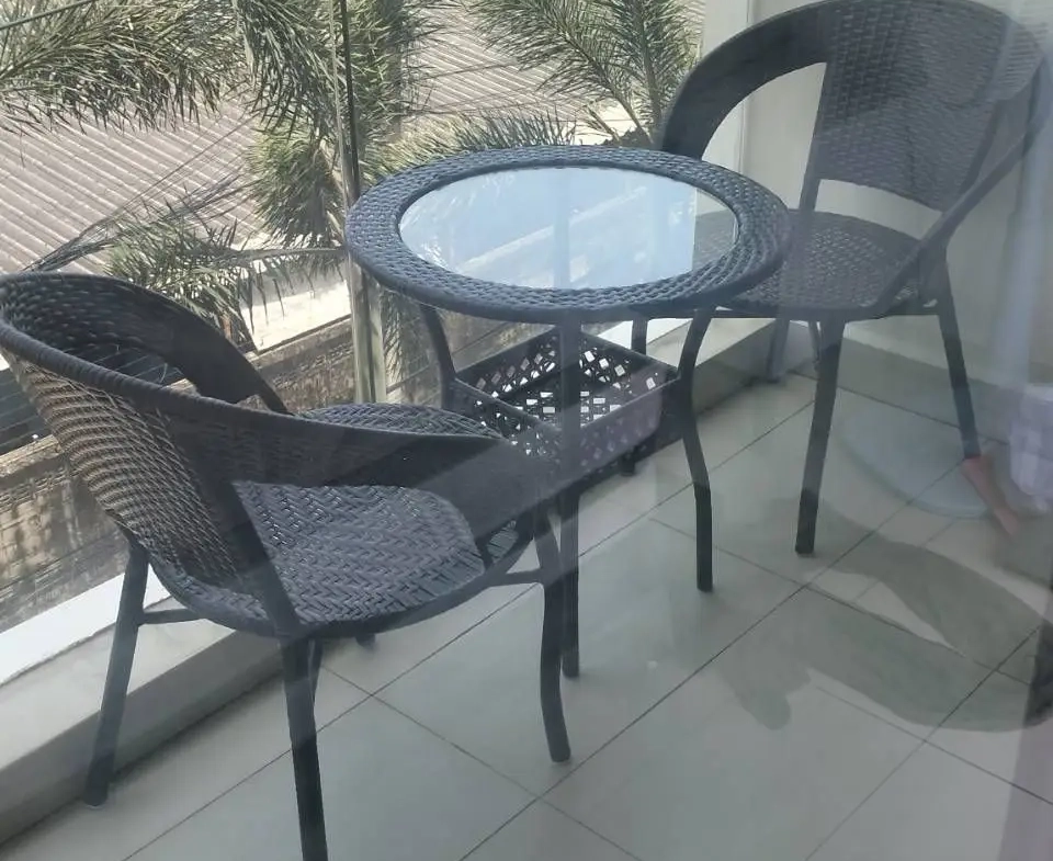 Квартира_Laguna Beach Resort 2_15