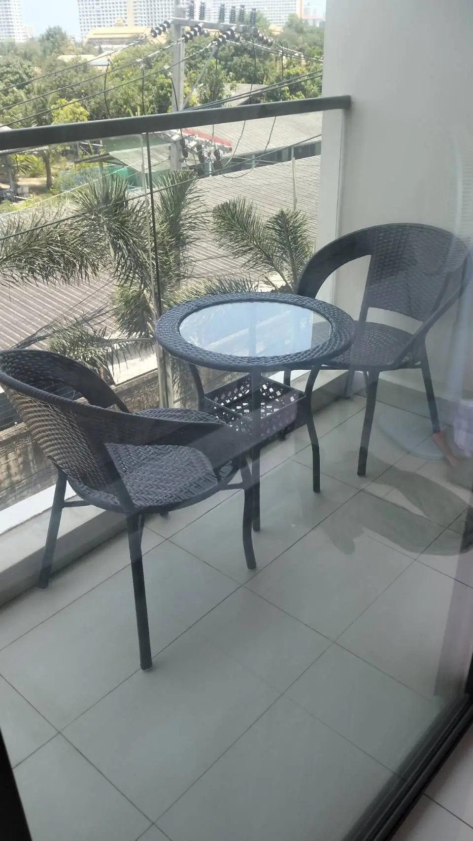 Квартира_Laguna Beach Resort 2_15