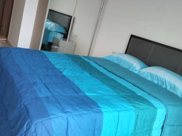 Квартира_Laguna Beach Resort 2_3