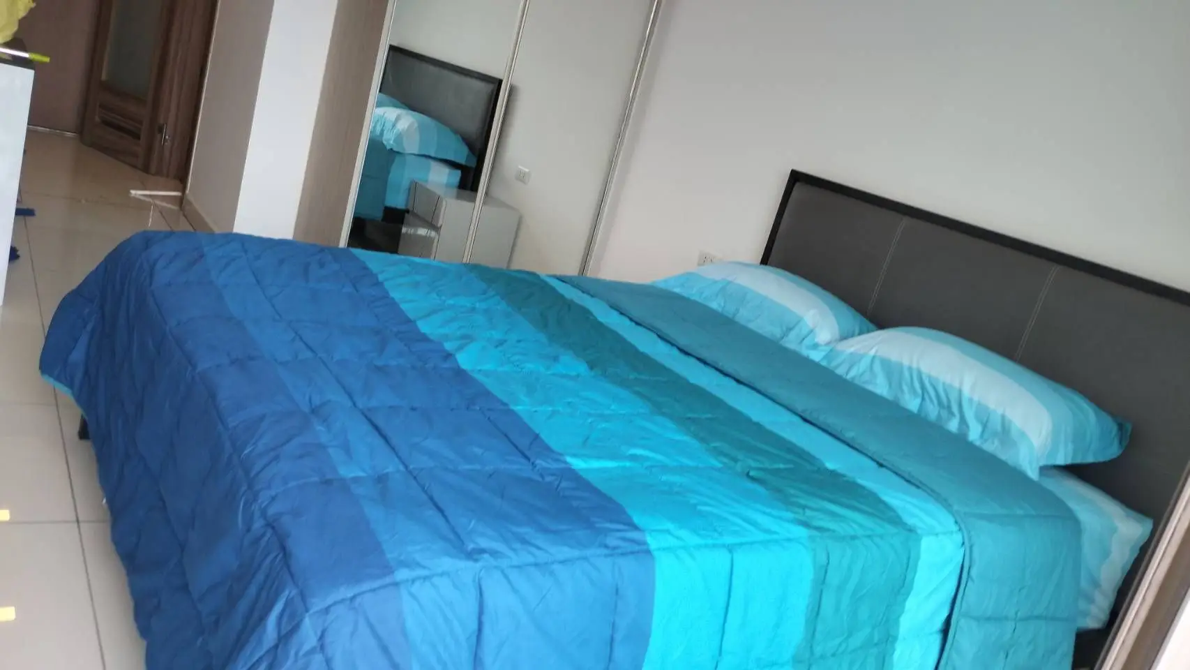 Квартира_Laguna Beach Resort 2_3