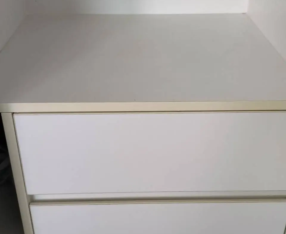 Квартира_Laguna Beach Resort 2_4