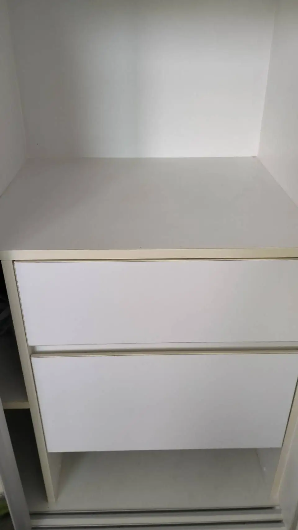 Квартира_Laguna Beach Resort 2_4