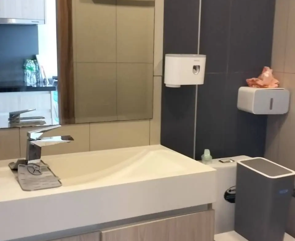 Квартира_Laguna Beach Resort 2_6