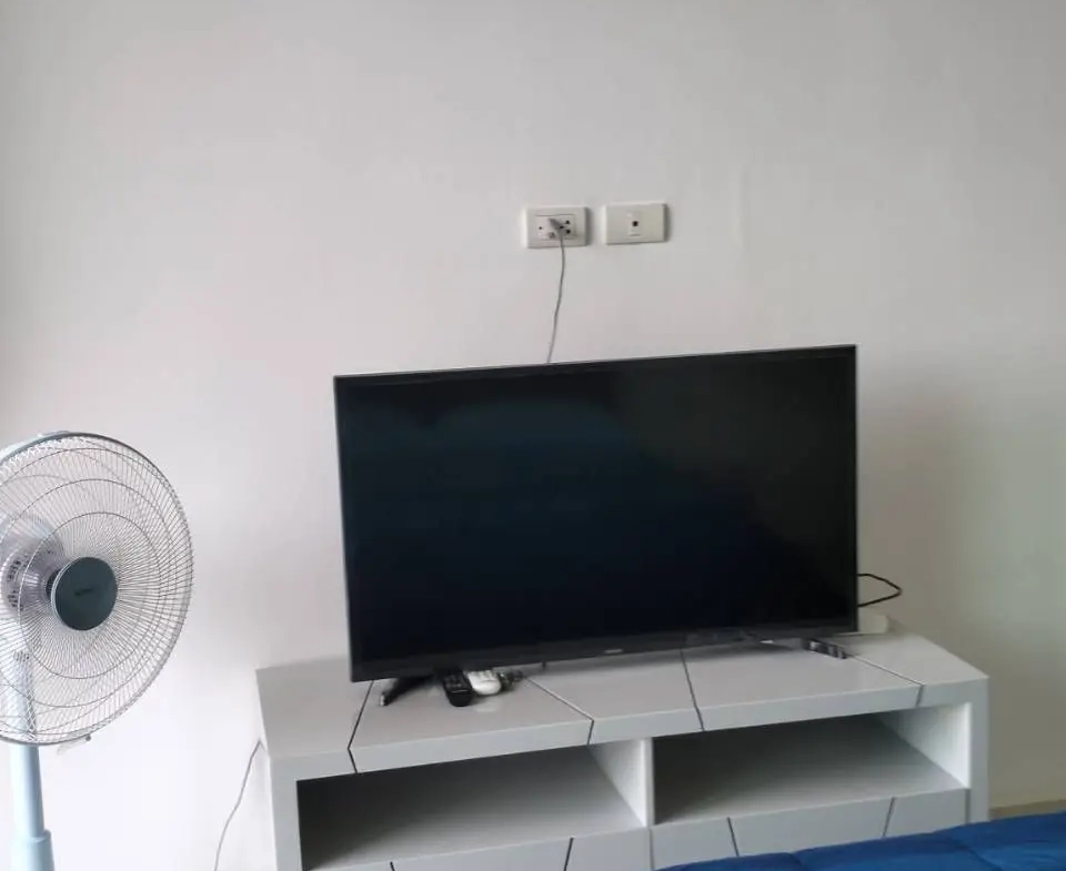 Квартира_Laguna Beach Resort 2_7