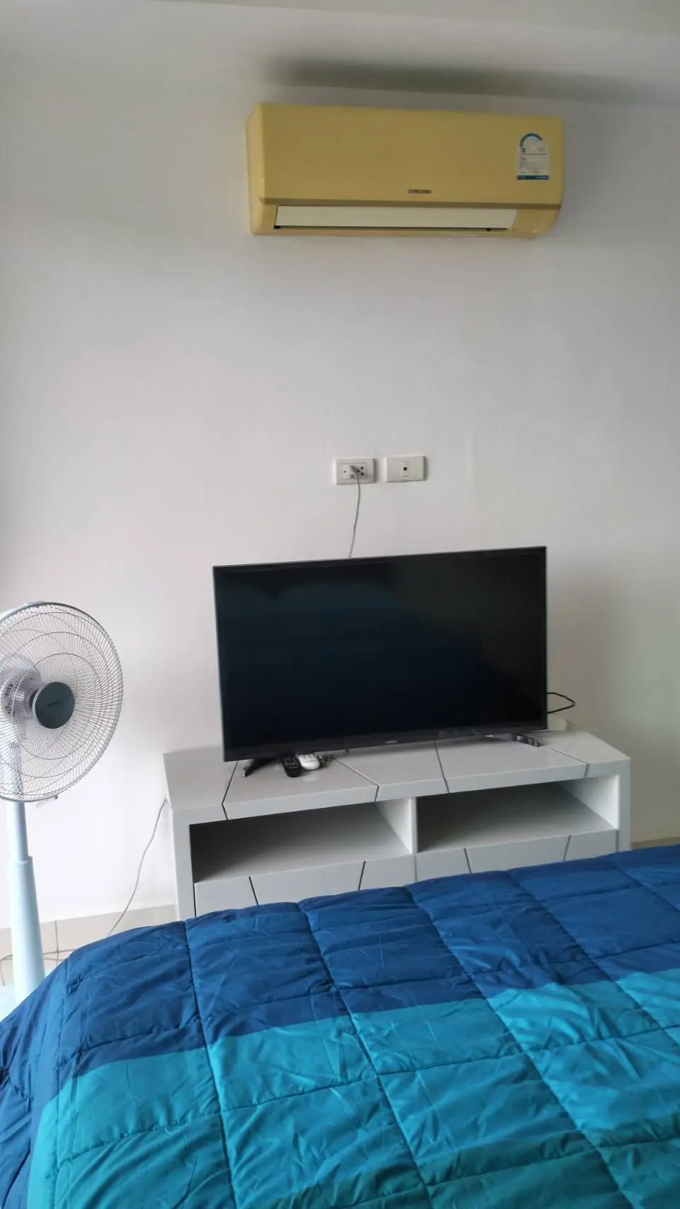 Квартира_Laguna Beach Resort 2_7