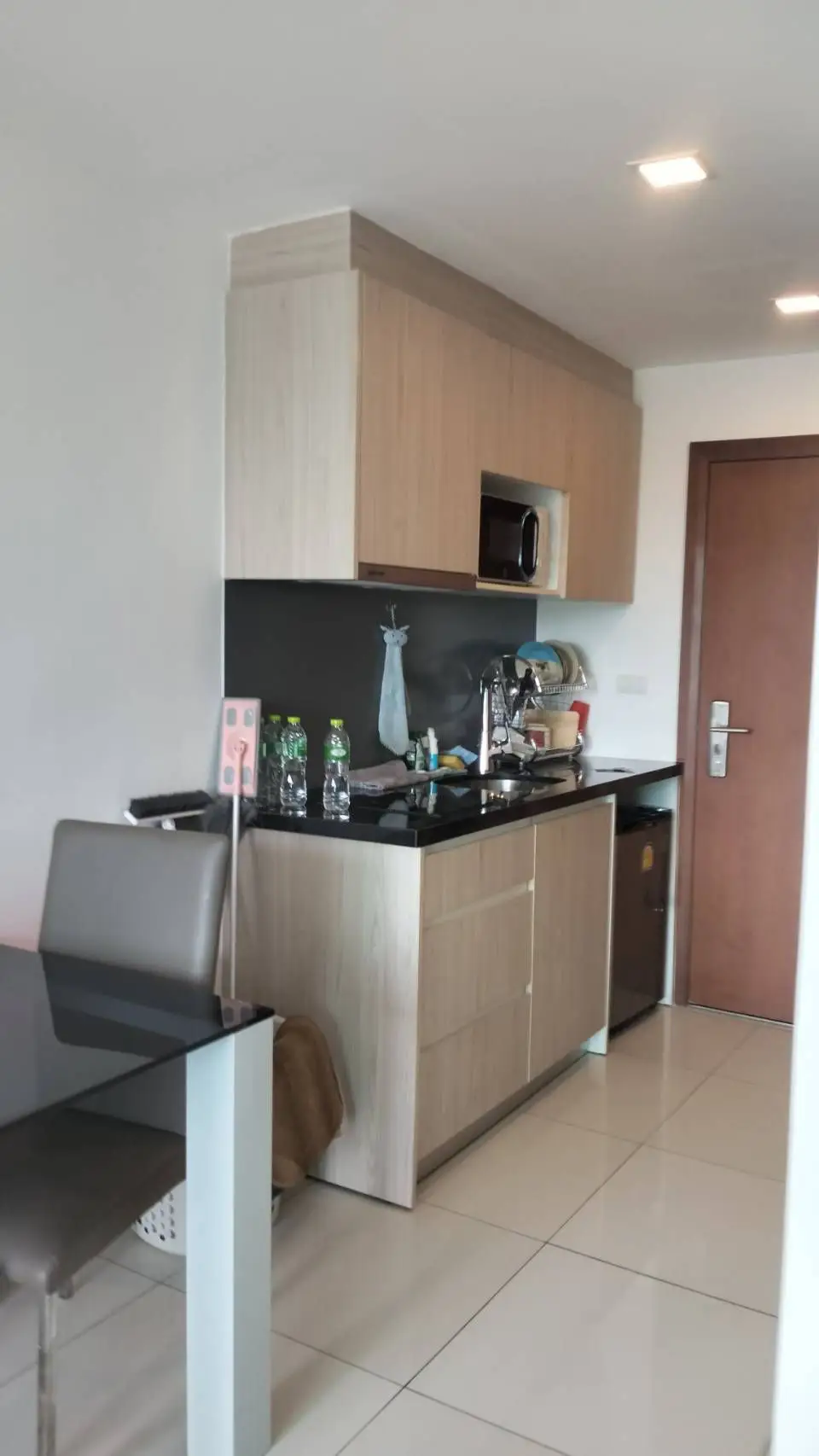 Квартира_Laguna Beach Resort 2_8