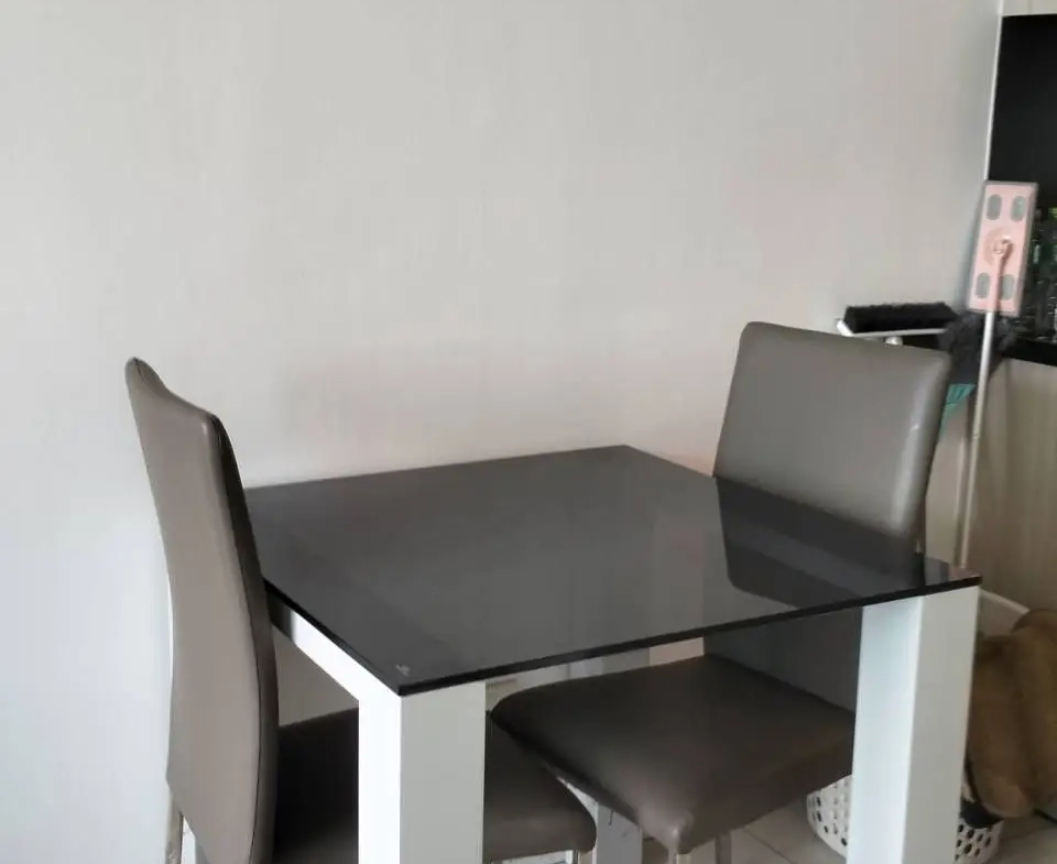 Квартира_Laguna Beach Resort 2_9