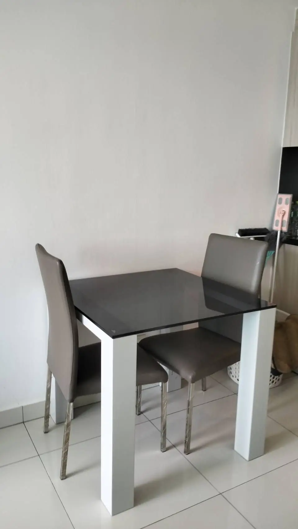 Квартира_Laguna Beach Resort 2_9