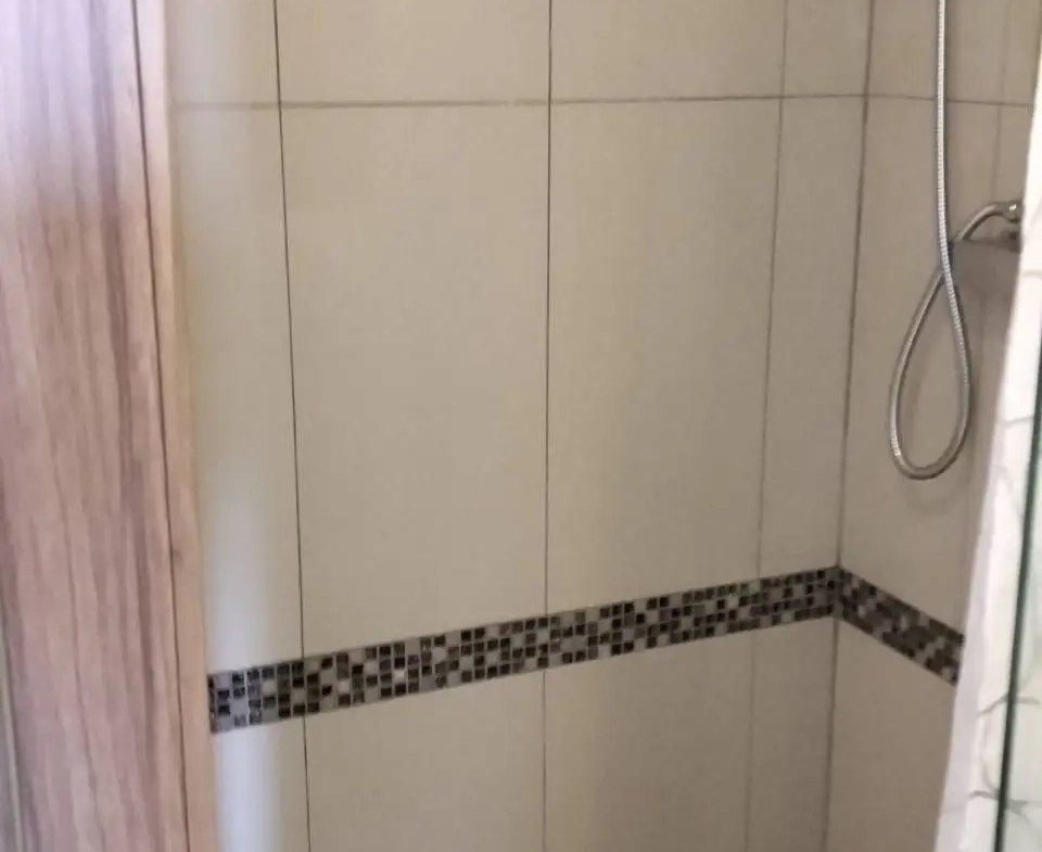 Квартира_Laguna Beach Resort 2_10