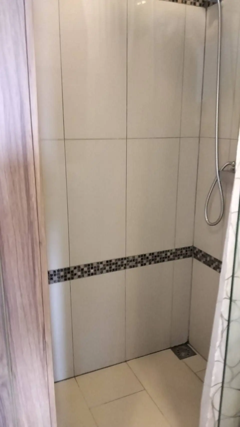 Квартира_Laguna Beach Resort 2_10