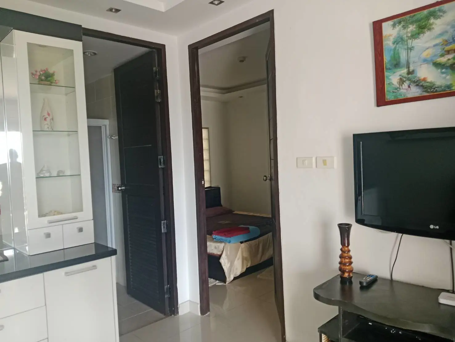 Квартира_Wongamat Privacy Residence_6