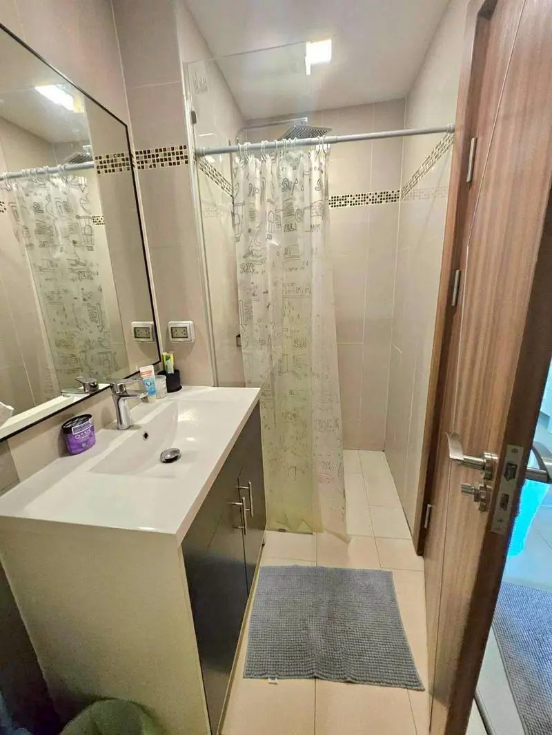 Квартира_Arcadia Beach Continental_15