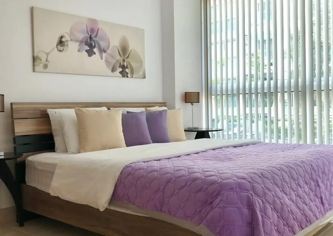 Квартира_Park Royal 3_11