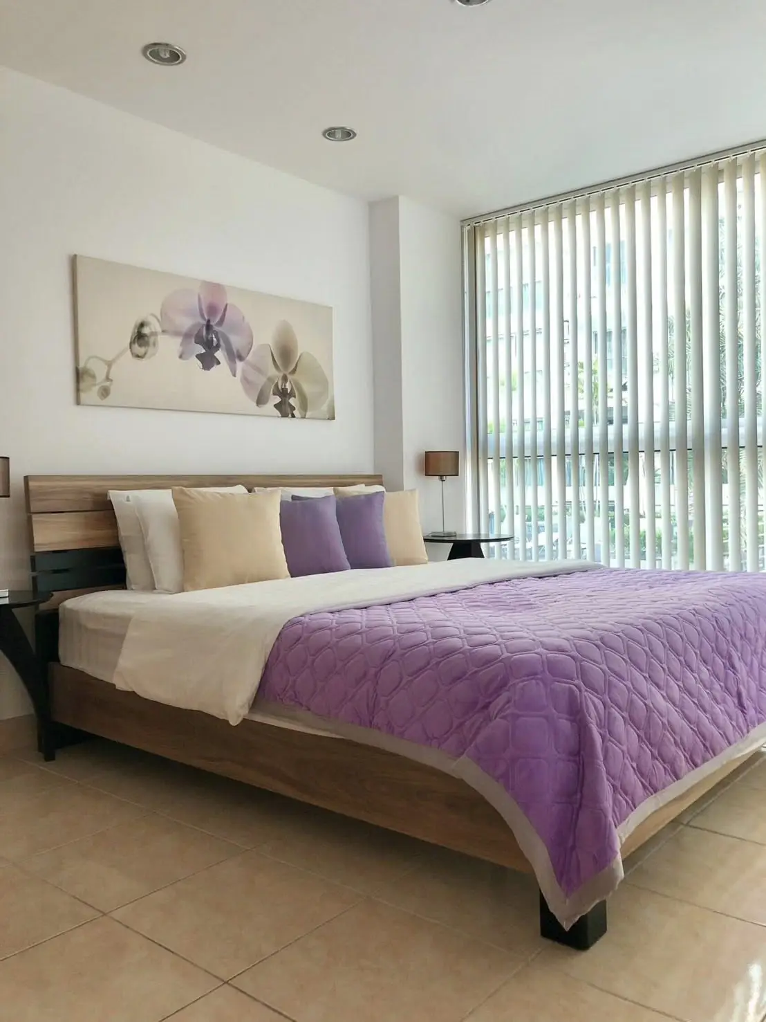 preacr8_10 Квартира_Park Royal 3_11