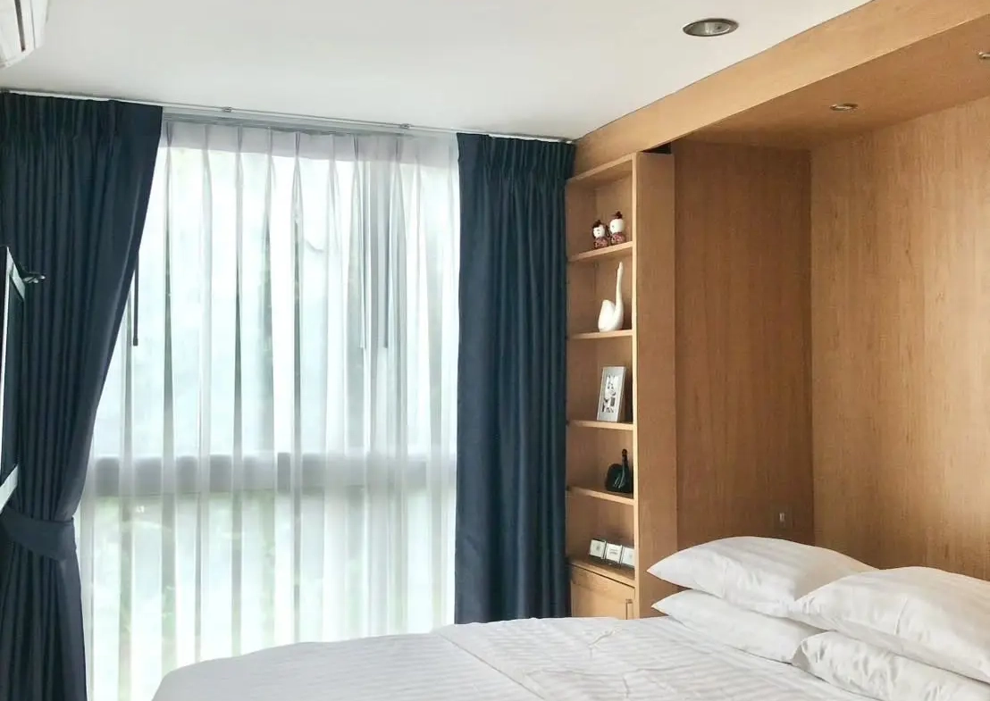 Квартира_Park Royal 3_12