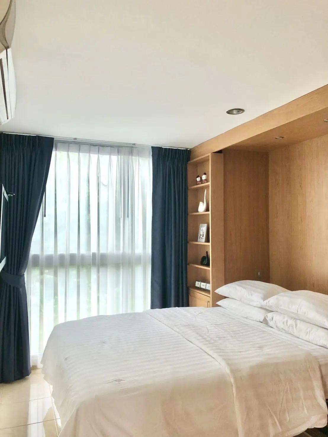 preacr8_11 Квартира_Park Royal 3_12