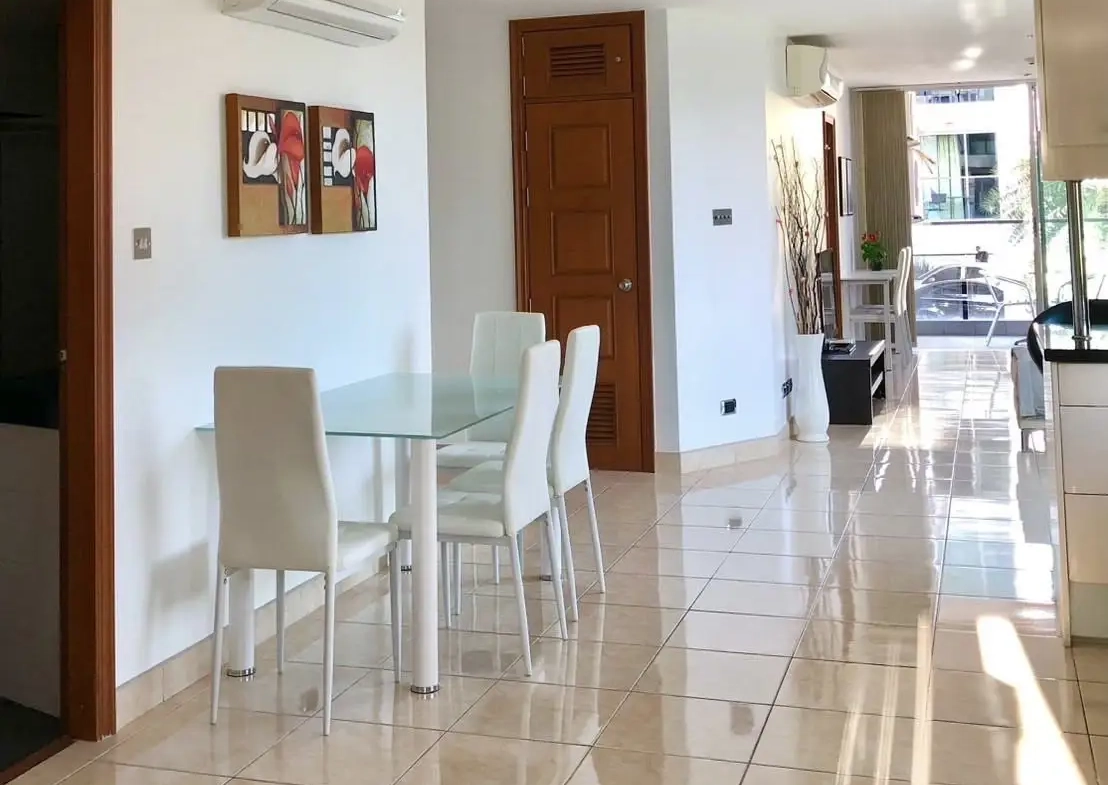 Квартира_Park Royal 3_13