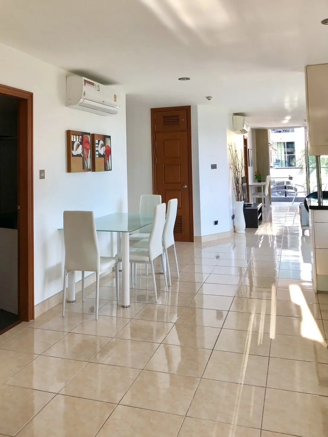 preacr8_12 Квартира_Park Royal 3_13