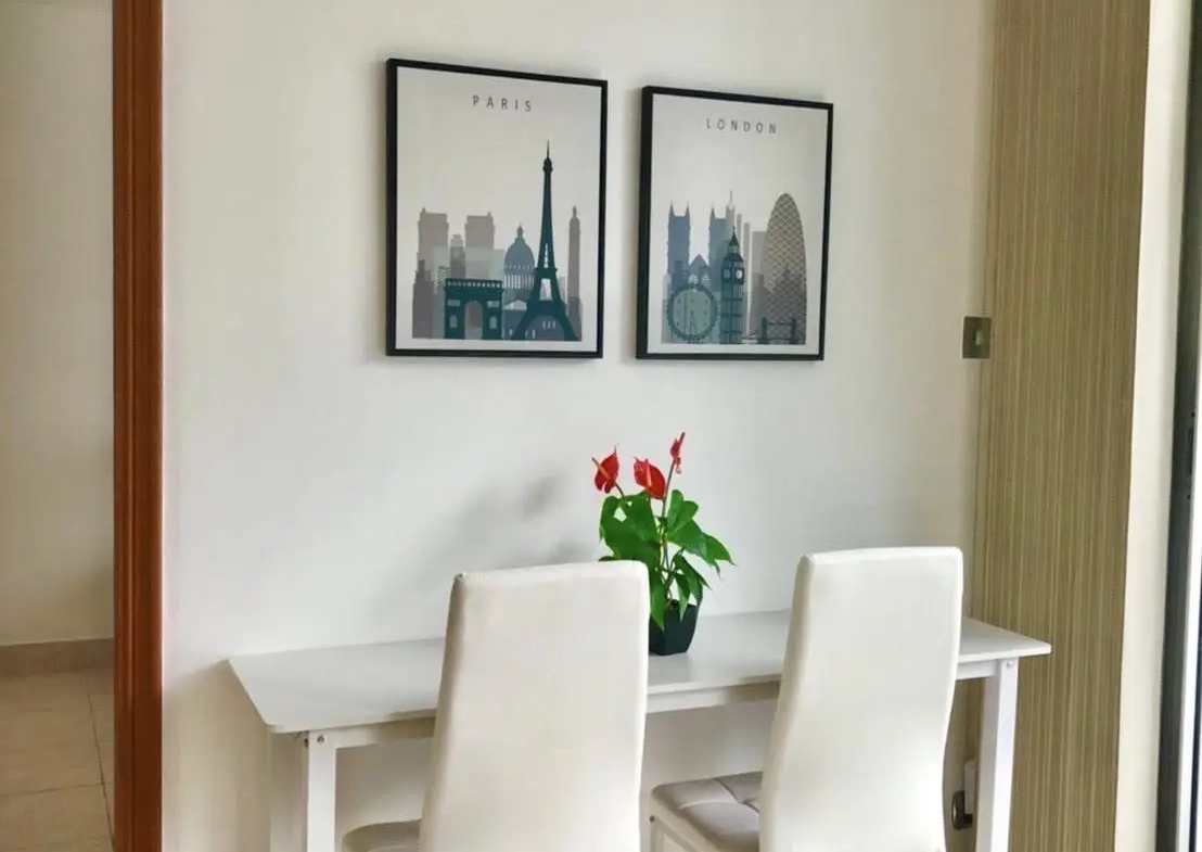 Квартира_Park Royal 3_14