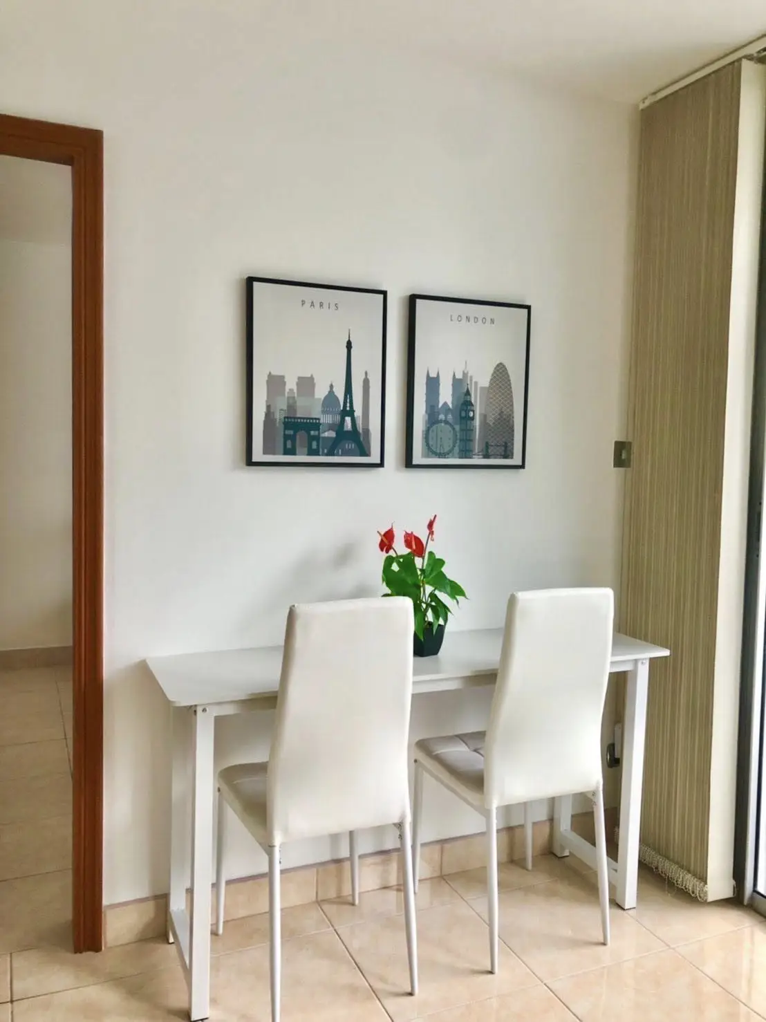 preacr8_13 Квартира_Park Royal 3_14