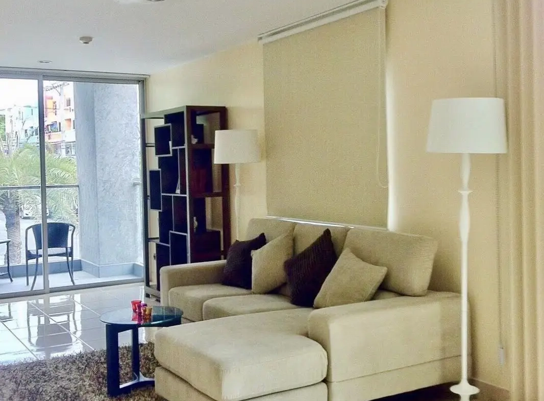 Квартира_Park Royal 3_15