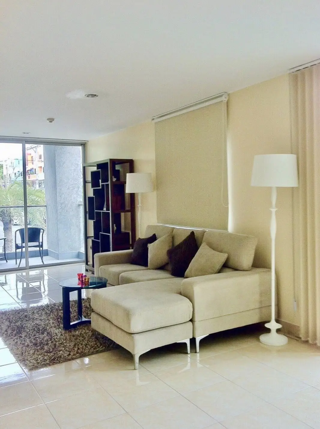 preacr8_14 Квартира_Park Royal 3_15