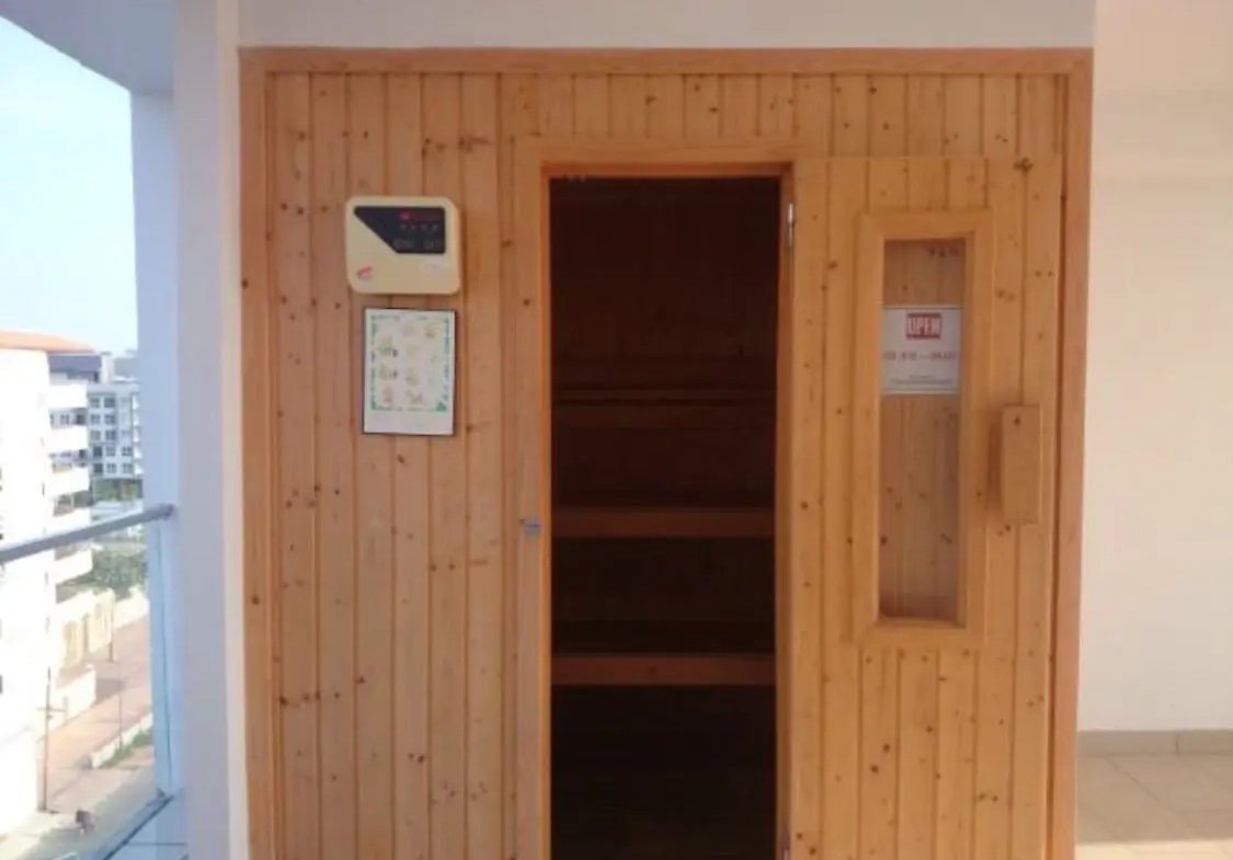 Квартира_Park Royal 3_3