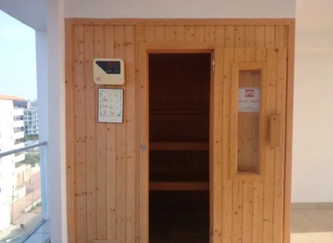 Квартира_Park Royal 3_3