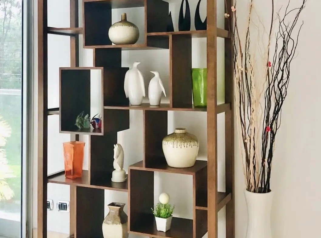 Квартира_Park Royal 3_7