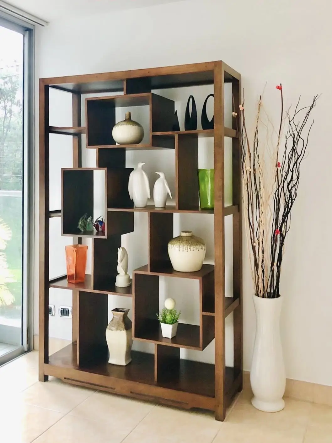 preacr8_6 Квартира_Park Royal 3_7