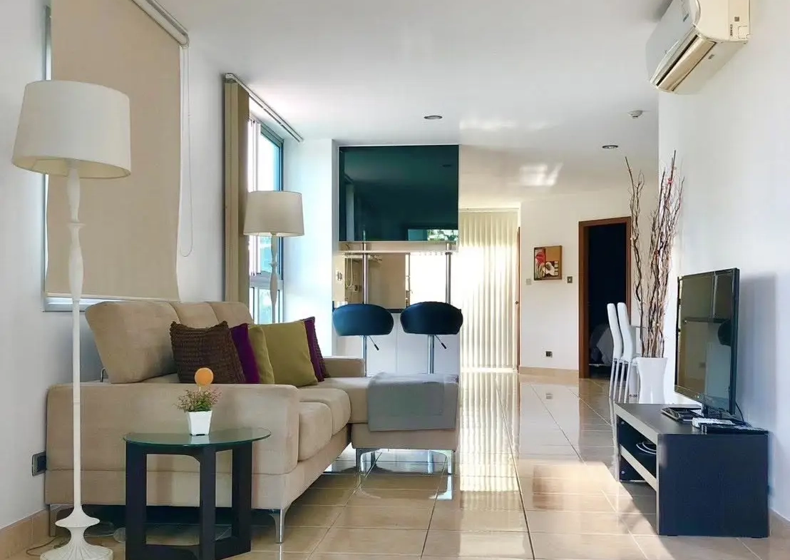 Квартира_Park Royal 3_8