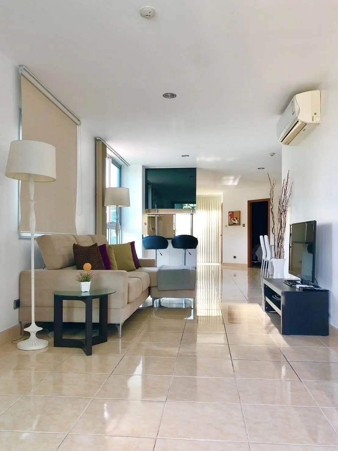 preacr8_7 Квартира_Park Royal 3_8