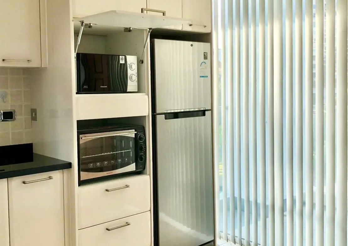 Квартира_Park Royal 3_9