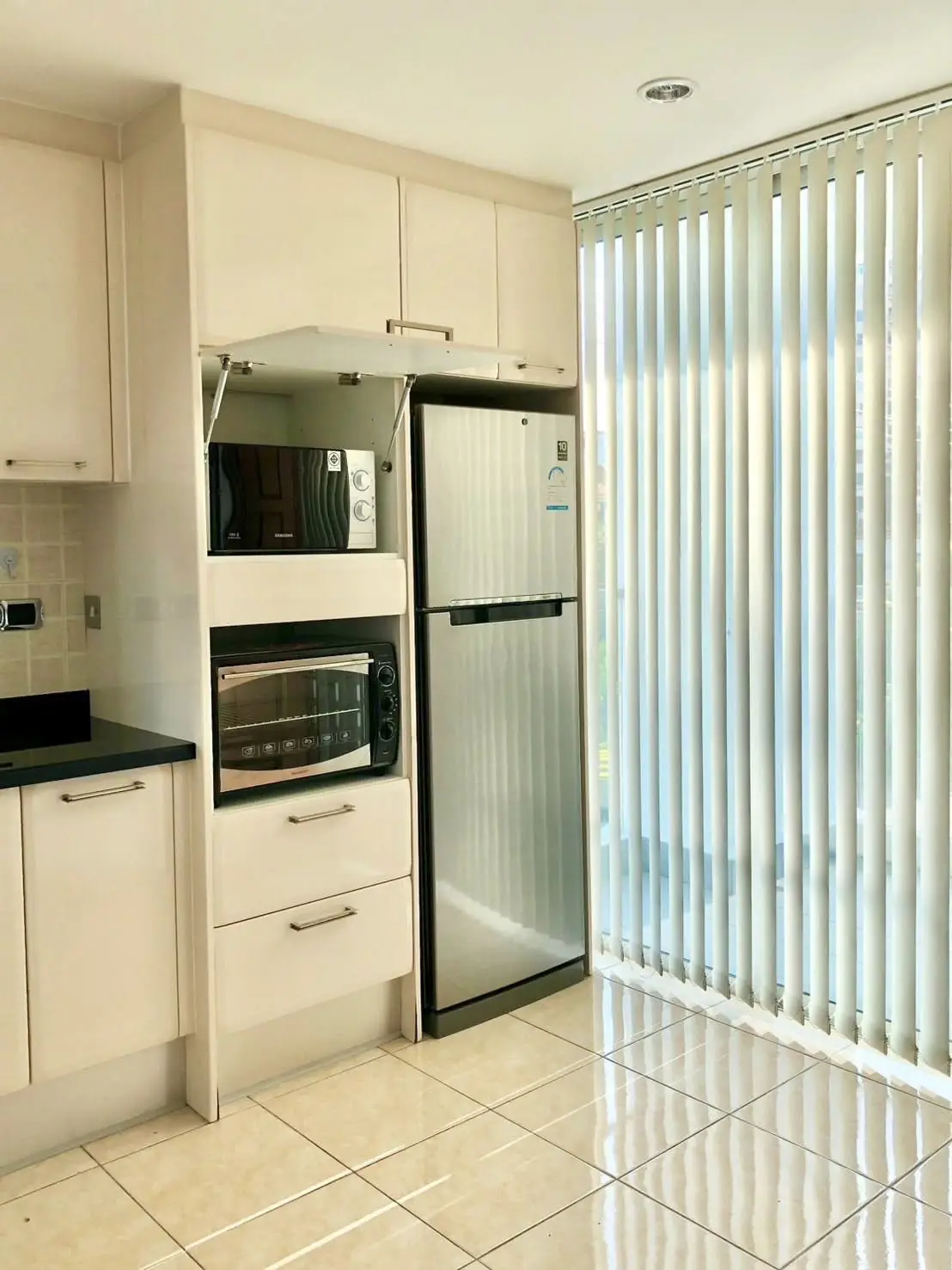 preacr8_8 Квартира_Park Royal 3_9