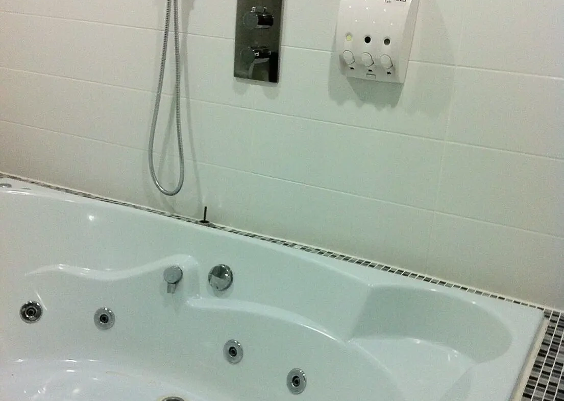 Квартира_Park Royal 3_10