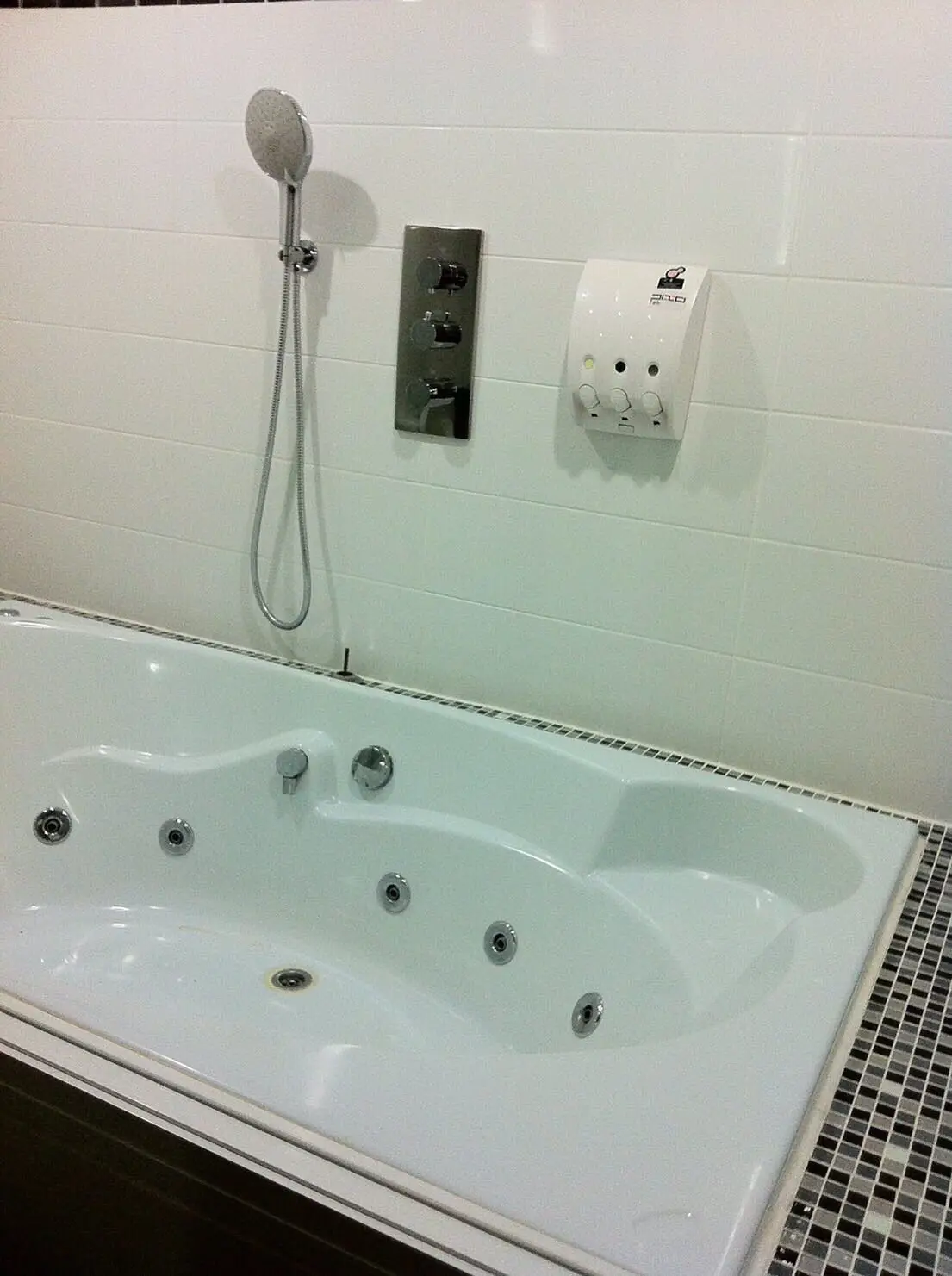 preacr8_9 Квартира_Park Royal 3_10