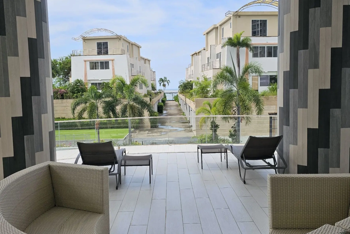 Квартира_La Royale Beach_15