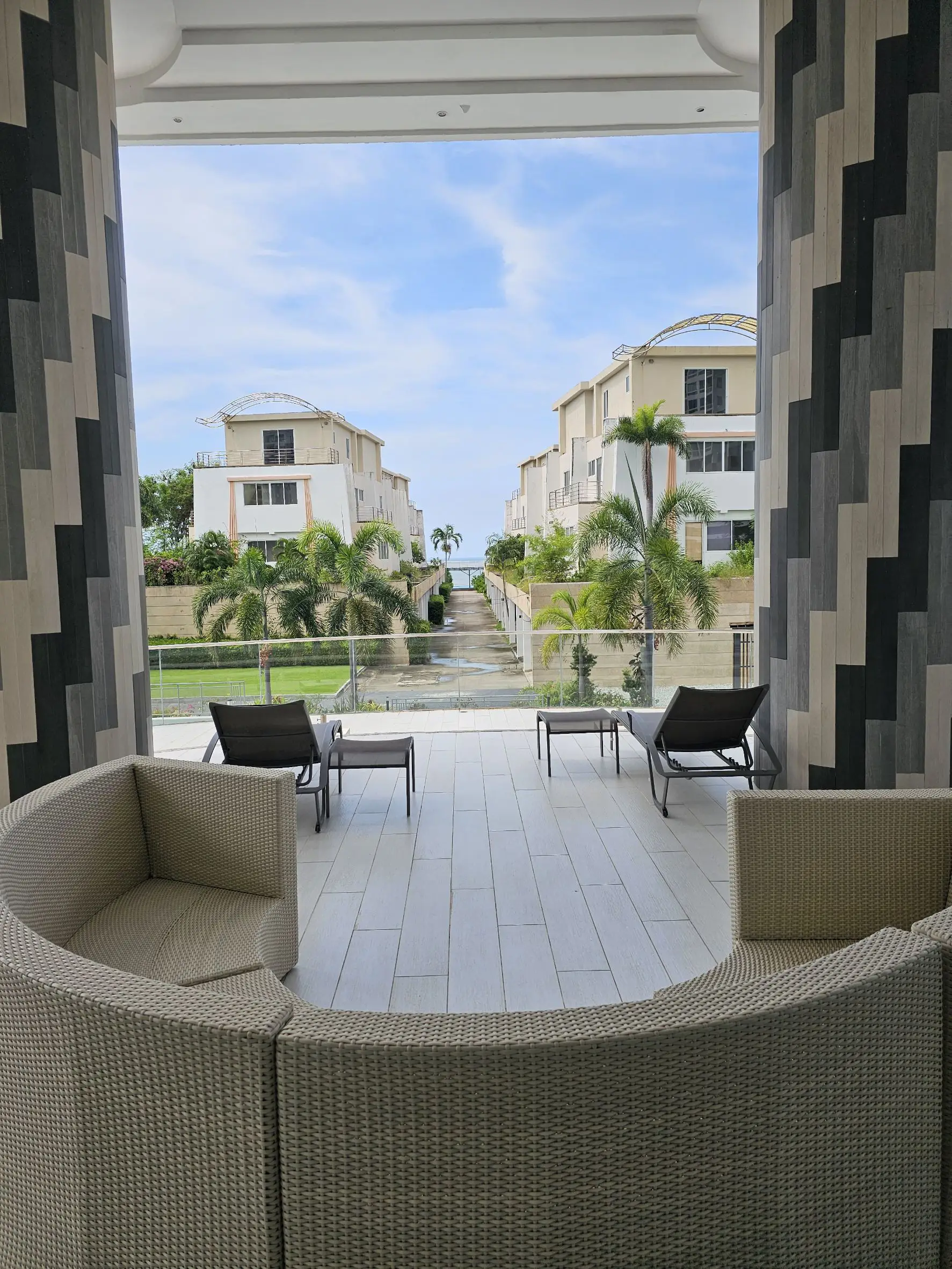 Квартира_La Royale Beach_15