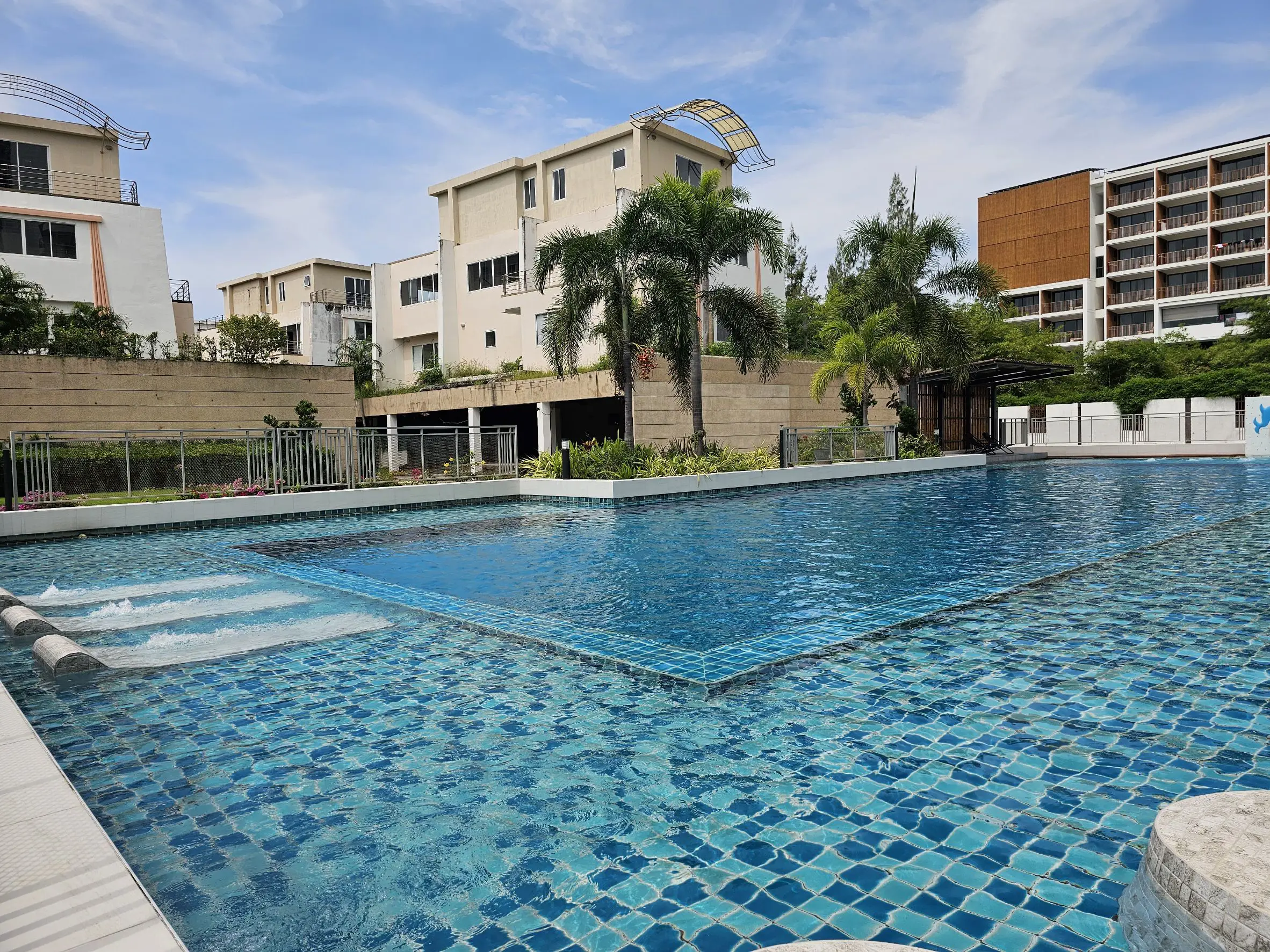 Квартира_La Royale Beach_9