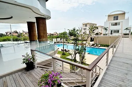 Квартира_La Royale Beach_10