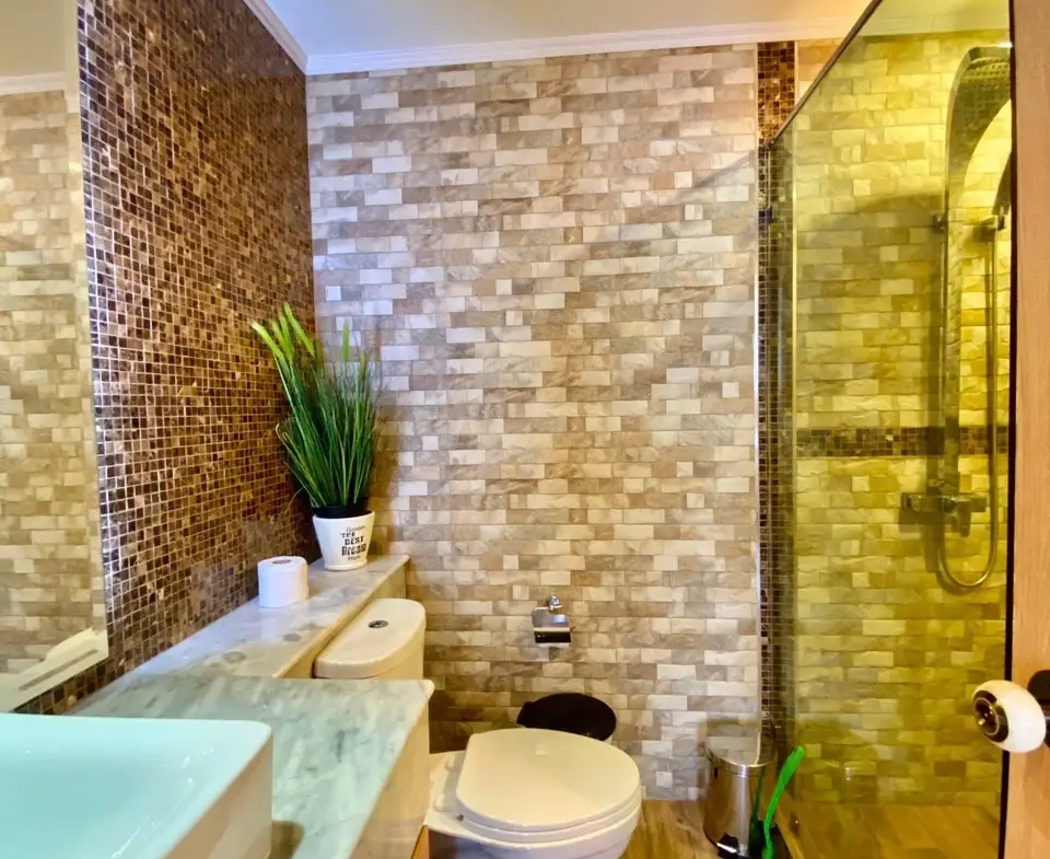 Квартира_Baan Haad UThong condominium_13