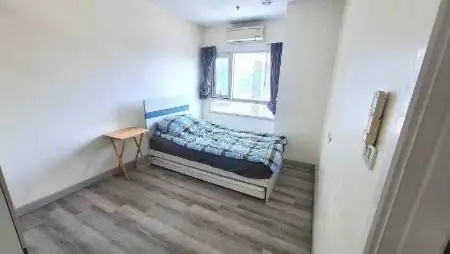 Квартира_Centric Sea Pattaya_6