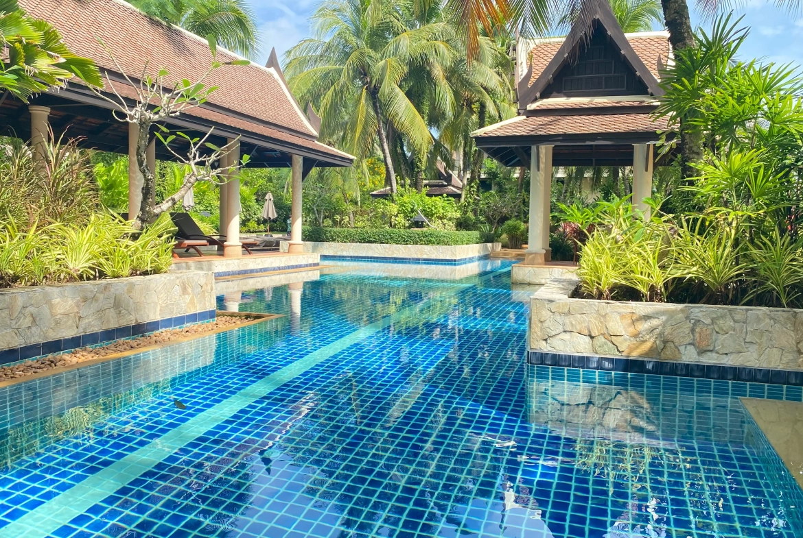 Квартира_Maantawan_2