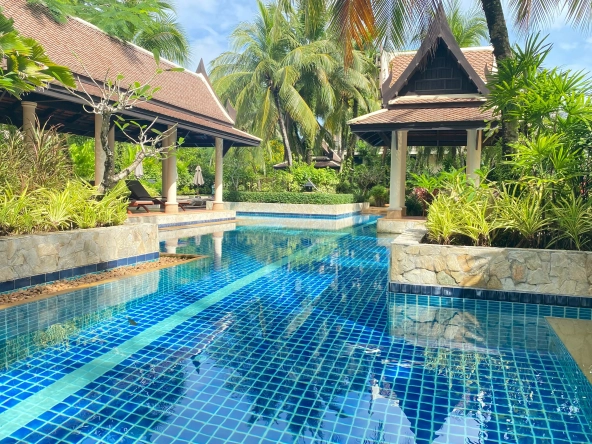 Квартира_Maantawan_2