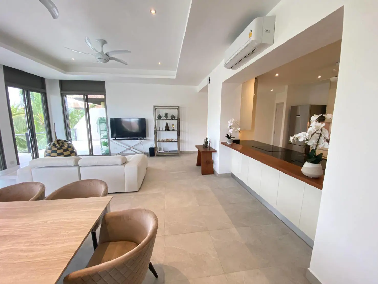 Квартира_Maantawan_11