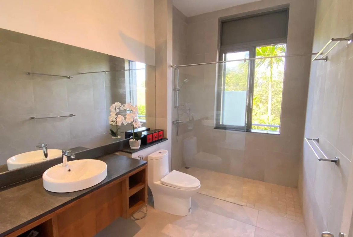 Квартира_Maantawan_12