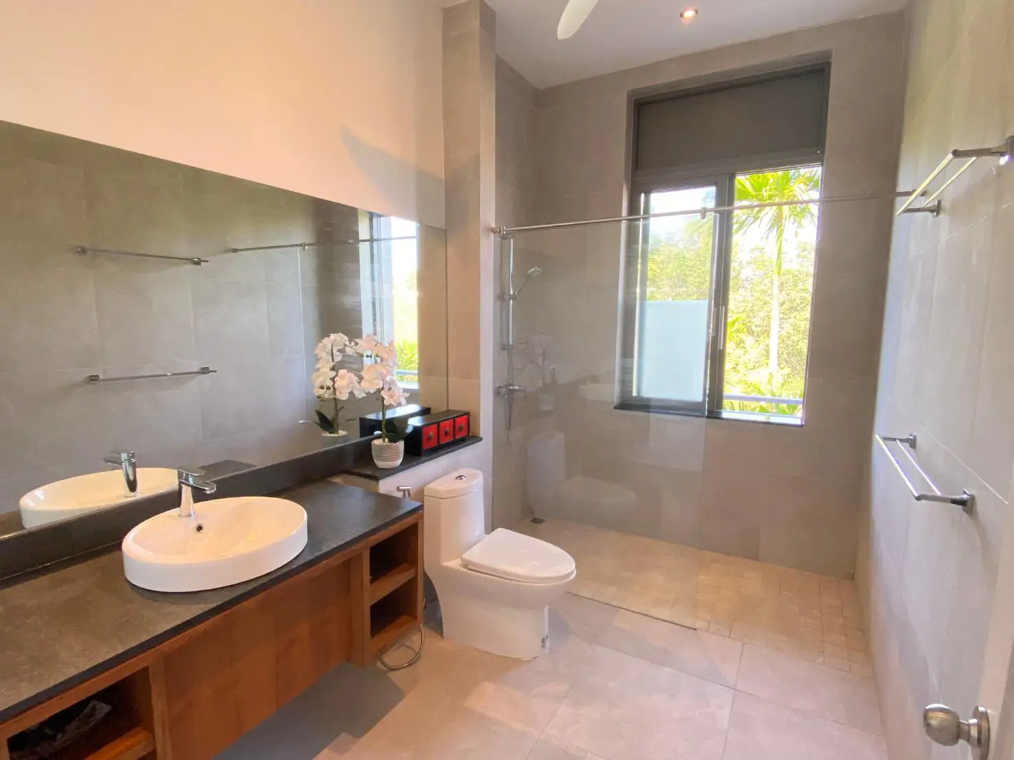 Квартира_Maantawan_12